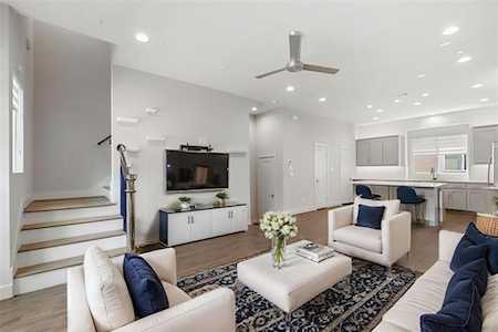 4914 Live Oak Street #7 Dallas, TX 75206