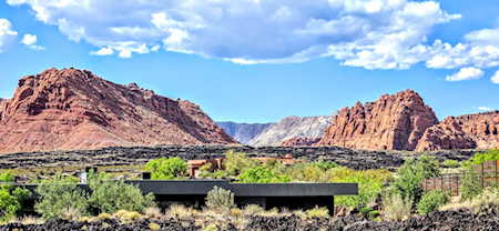 1500 Split Rock Dr. Ivins, UT 84738