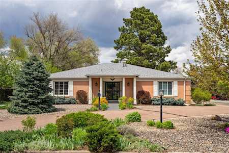 202 Pine Ave Colorado Springs, CO 80906