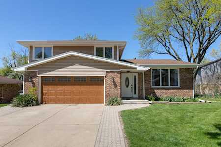 60559 Real Estate Chicago - 60559 Homes & Condos