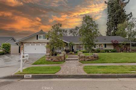 1448 W Domingo Rd Fullerton, CA 92833