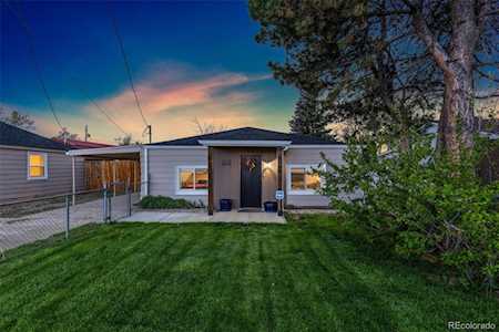 109 S Fulton Ave Fort Lupton, CO 80621