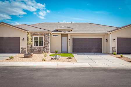 3089 W 550 N Hurricane, UT 84737