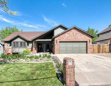 13830 Silverton Dr Broomfield, CO 80020