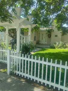 2863 W Orange Ave Anaheim,  CA 92804