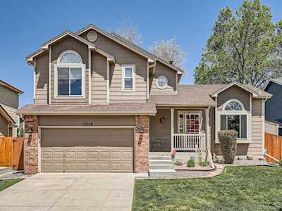 13358 Briarwood Dr Broomfield, CO 80020