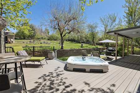 1196 S Quebec Way Denver, CO 80231