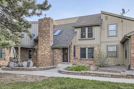 7920 E Phillips Circle Centennial, CO 80112