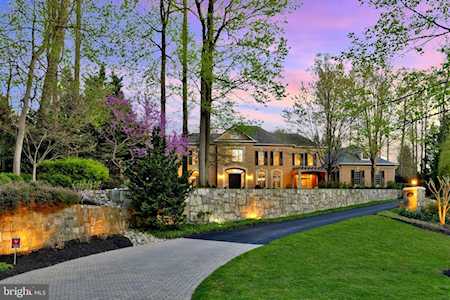 Mclean Real Estate - McLean Homes for Sale - McLean VA MLS Search