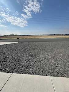 1960 Altura Blvd Aurora, CO 80011