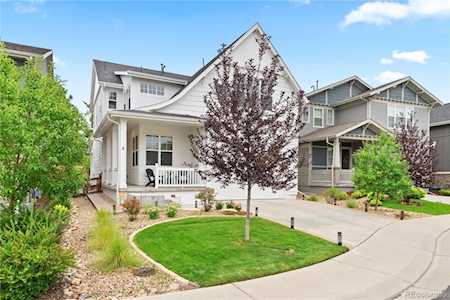 2027 Vallejo Loop Broomfield, CO 80023