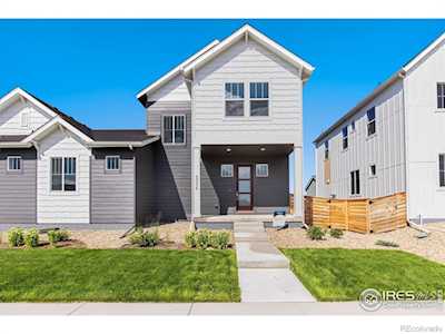 5006 Rendezvous Parkway Timnath, CO 80547