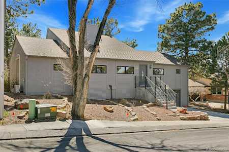 1927 Brookdale Dr Colorado Springs, CO 80918