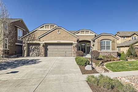 4866 Rainbow Gulch Trl Colorado Springs, CO 80924