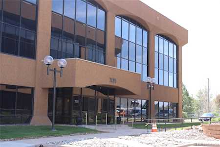 7430 E Caley Ave #130E Centennial, CO 80111