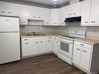 3760 Owens St Wheat Ridge, CO 80033