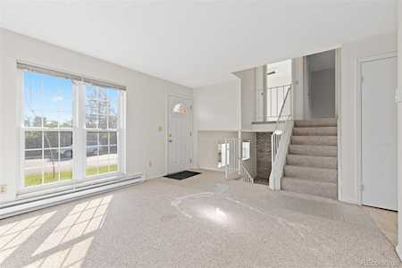 3194 W 9th Avenue Place Broomfield, CO 80020