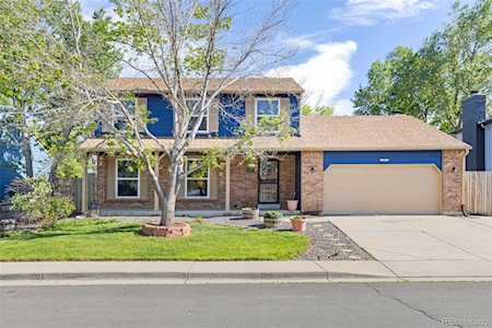 3238 W 11th Avenue Place Broomfield, CO 80020