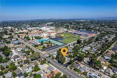 613 E Chapman Ave Fullerton, CA 92831