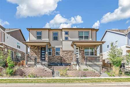 21761 E 7th Ave Aurora, CO 80018