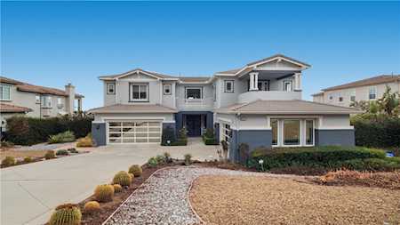 9655 Norbrook Dr Rancho Cucamonga,  CA 91737