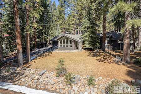IG___06  89451 Houses for Sale - Incline Village, NV - FreeNevadaMove.com