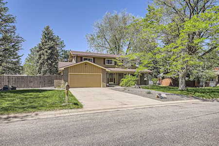 1911 25th Ave Greeley, CO 80634