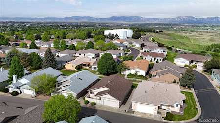 23 Carla Way Broomfield, CO 80020