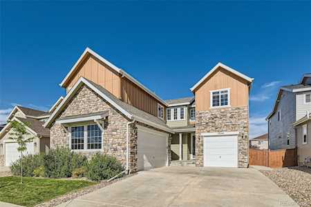 17040 Galapago Ct Broomfield, CO 80023