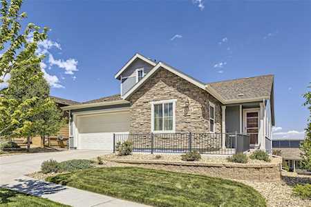 12685 W Montane Dr Broomfield, CO 80021