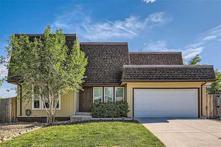 234 Cypress Circle Broomfield, CO 80020