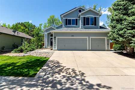 10765 Fremont Dr Parker, CO 80134