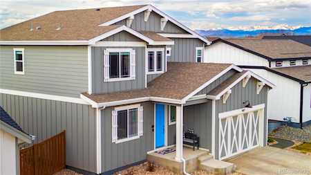 605 Wild Honey Dr Berthoud, CO 80513