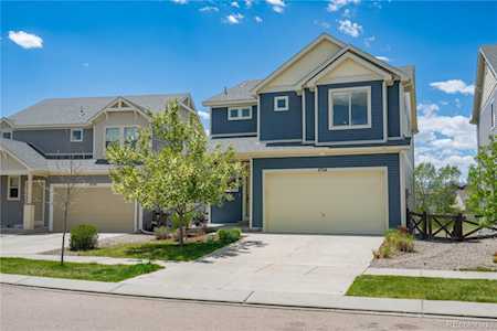 8764 Briar Brush Ln Colorado Springs, CO 80927