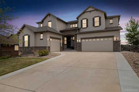 17452 W 83rd Place Arvada, CO 80007