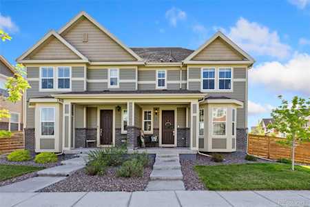 17692 Olive St Broomfield, CO 80023