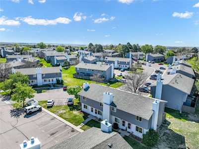 1223 Soaring Eagle Dr Colorado Springs, CO 80915