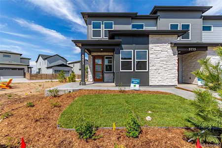 5773 N Jericho Way Aurora, CO 80019
