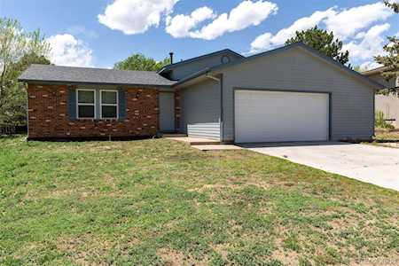 1950 Rusty Hinge Dr Colorado Springs, CO 80920