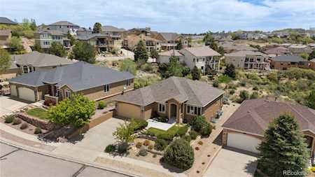 4736 Cedarmere Dr Colorado Springs, CO 80918