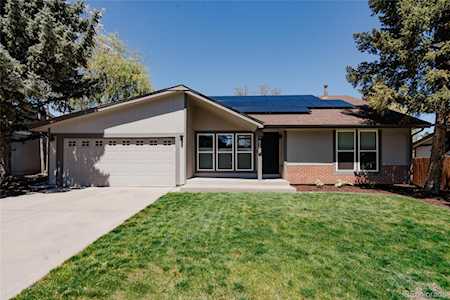 8559 W 75th Place Arvada, CO 80005