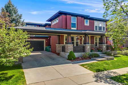 13324 W 86th Dr Arvada, CO 80005