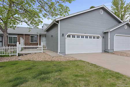 23 Shetland Ct Highlands Ranch, CO 80130