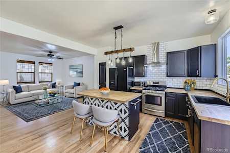 4689 Tanner Peak Trl Brighton, CO 80601