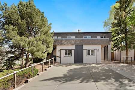 2115 Friendship Circle Colorado Springs, CO 80904