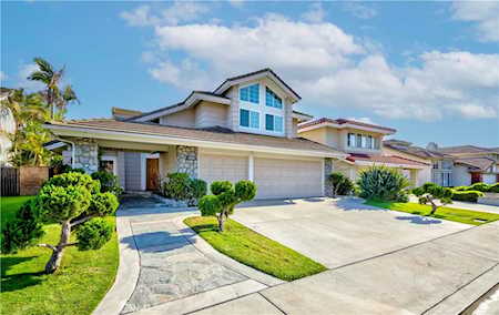 1930 Brooke Ln Fullerton, CA 92833