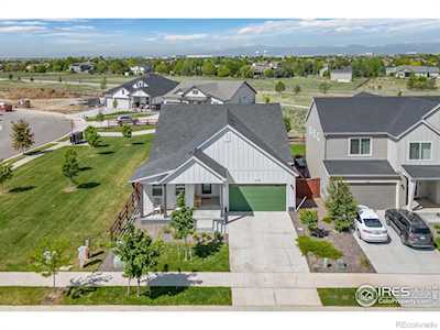 2028 Moon Rise Dr Windsor, CO 80550