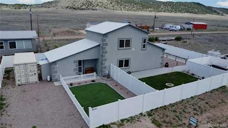 74 James Ave Westcliffe, CO 81252