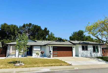 Santa Clara Homes for Sale | Santa Clara, CA Real Estate