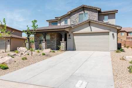 273 N Puerta DR Washington, UT 84780